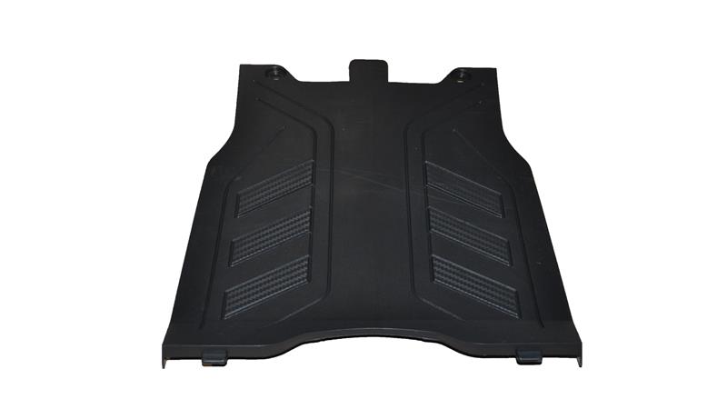 ÖN BASAMAK PLASTİGİ (ECORIDER MQ)